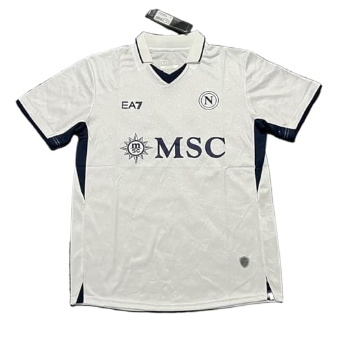 ナポリ サッカー」の人気商品一覧 | 安い商品を通販サイトから